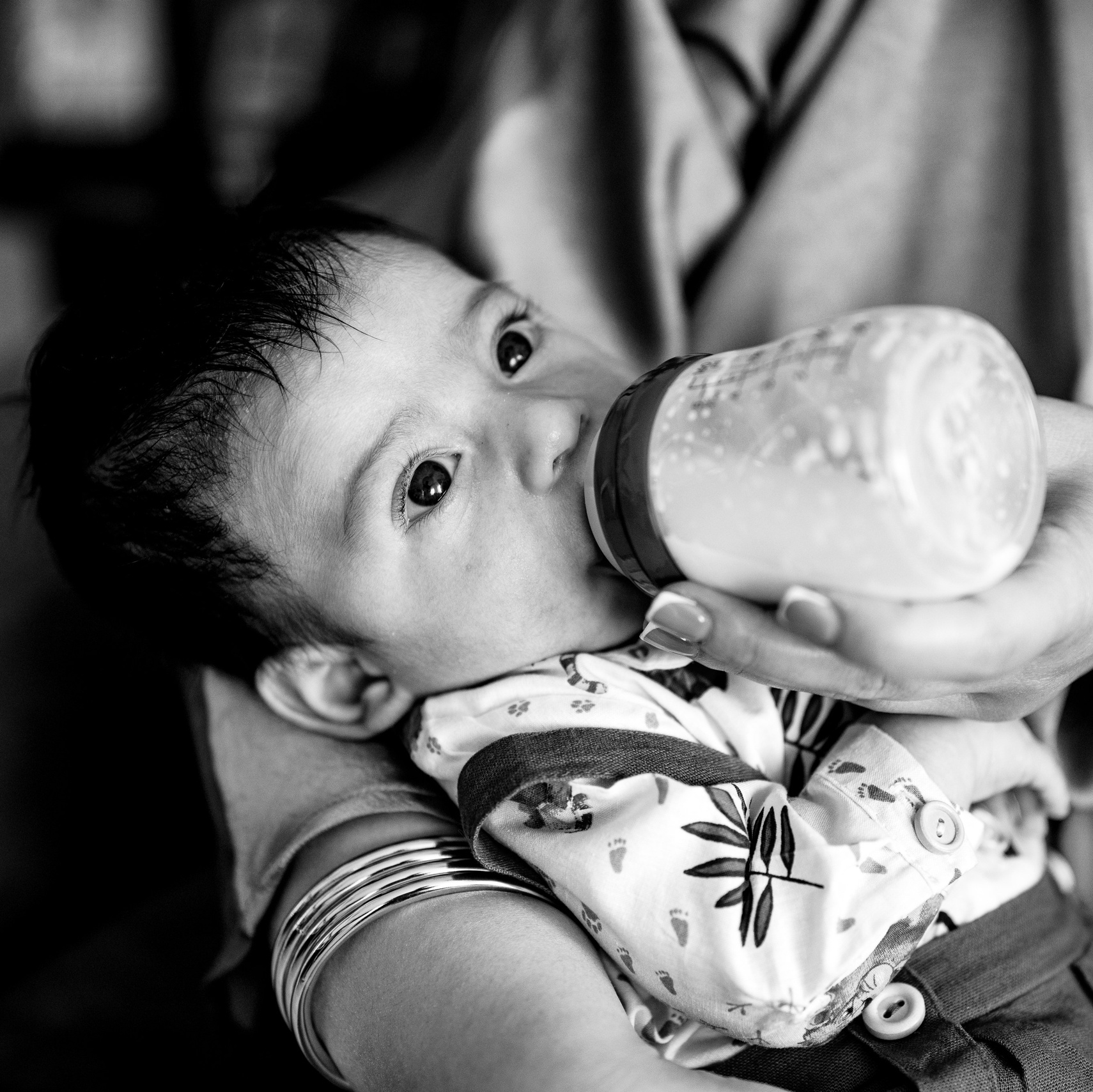 Servicii. Andrei Voicu Fotograf. Povești nescrise, surprinse atent