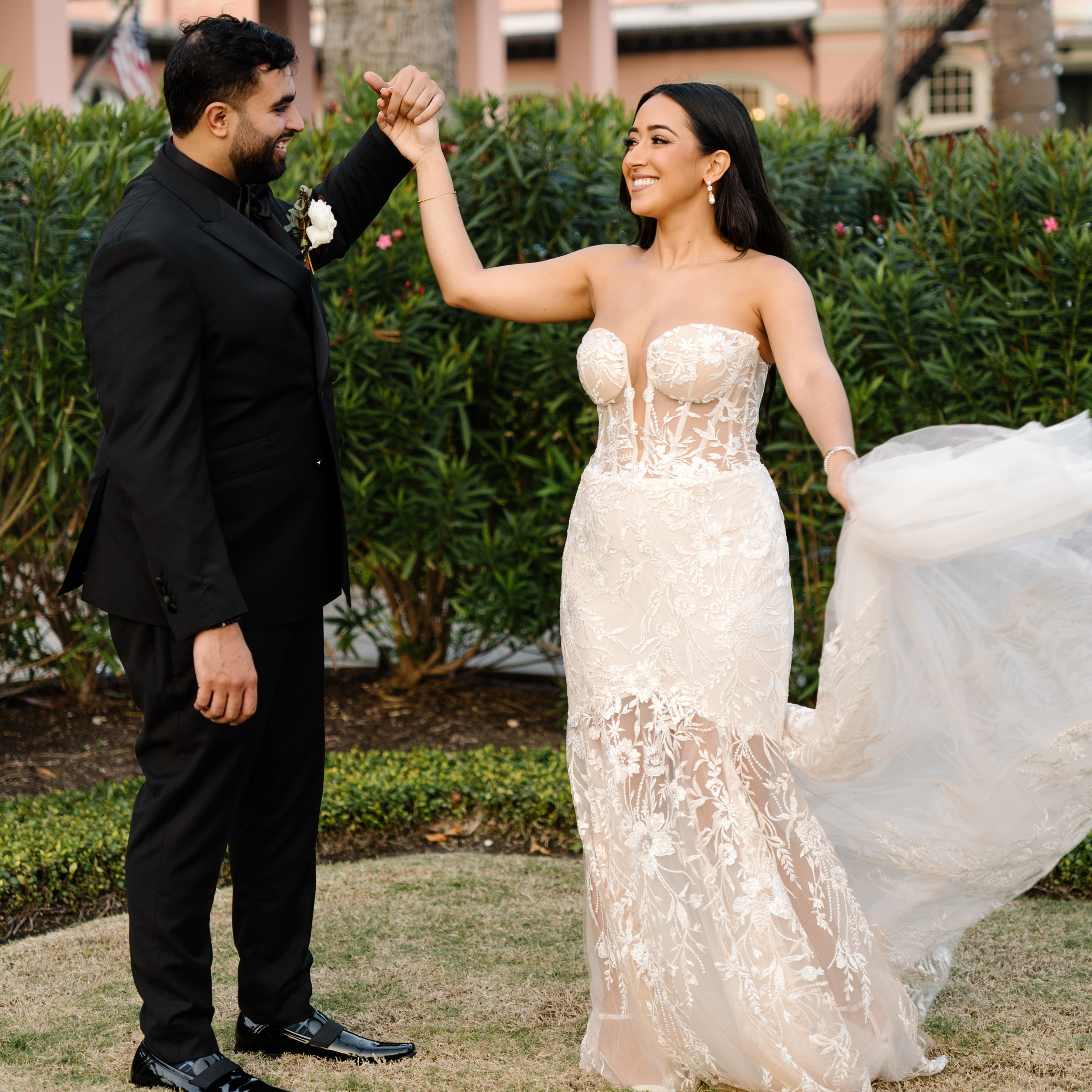 Contact. Wedding photo and video Texas