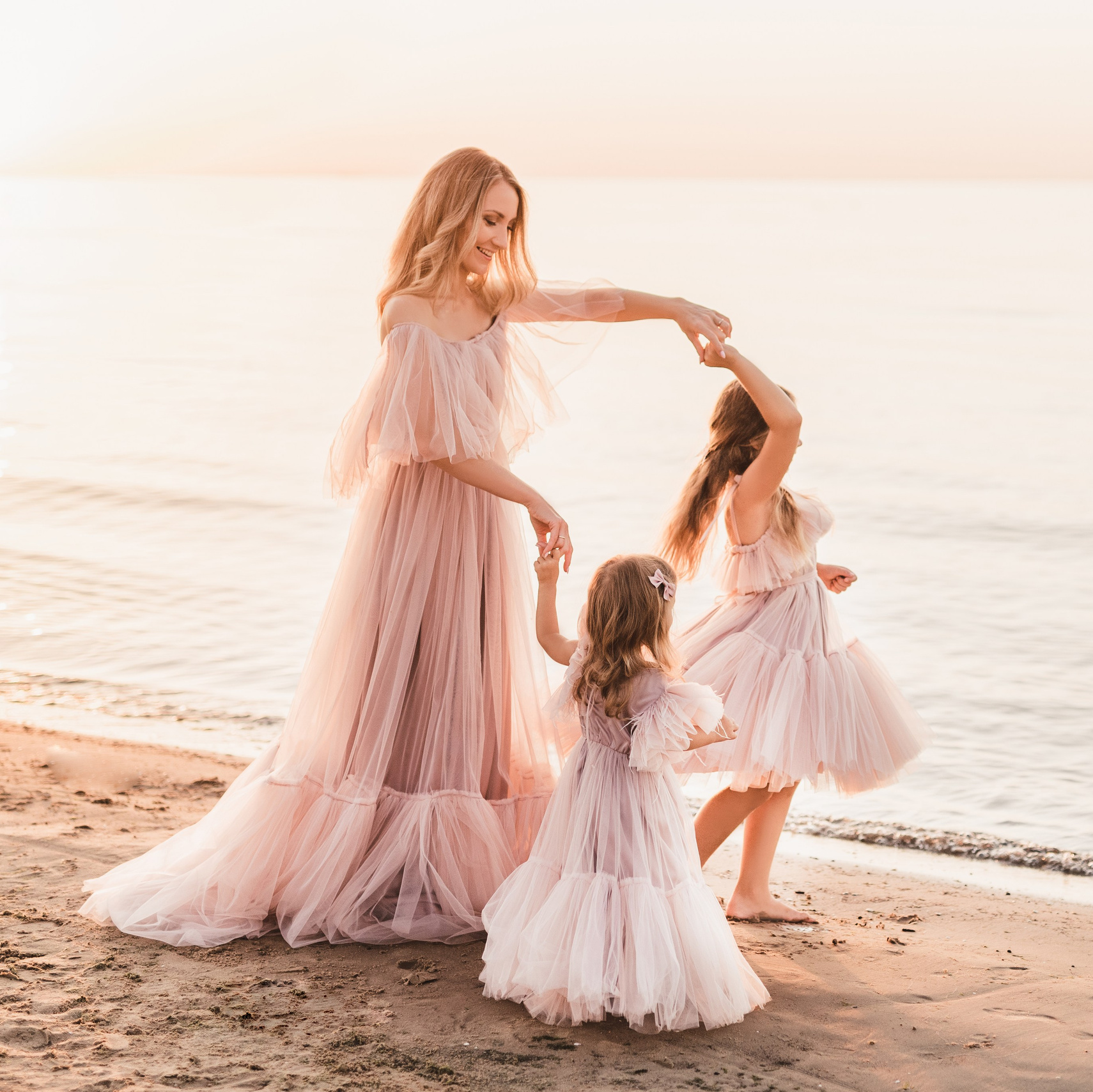 Fotostudija VEF Rīga