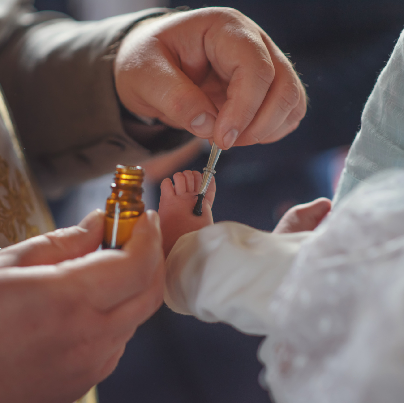 Bautizo/Primera Comunión. Tatiana Malysheva — lifestyle fotógrafa y videógrafa en Valencia, España