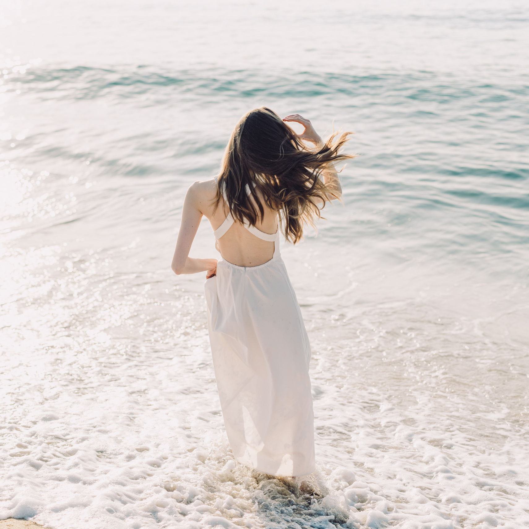 Услуги. Uvarovsphoto