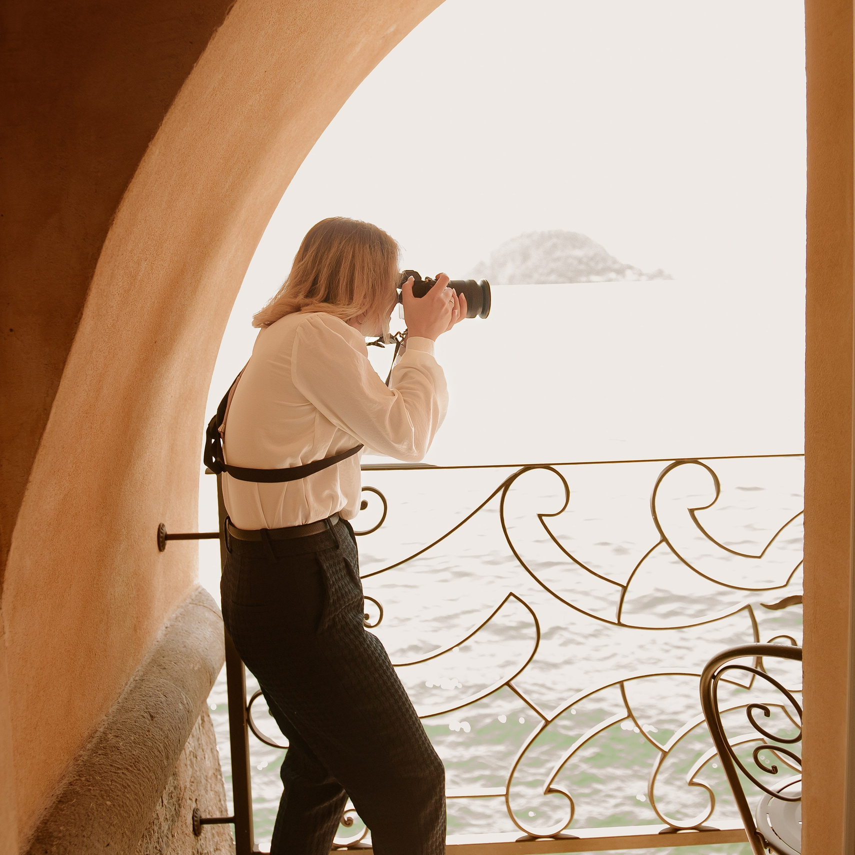 Contact — Bella Vita Weddings | Dubai & Destination Wedding Photographer. Bella Vita Weddings — Wedding Photography in Dubai & Destination