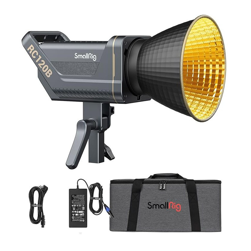 Photo & Video Equipment Rental in Vancouver | Location131 Rentals. Location131 | Vancouver Photographer for Fashion, Portraits, Events and More Across Canada| YVR — Vlad Li