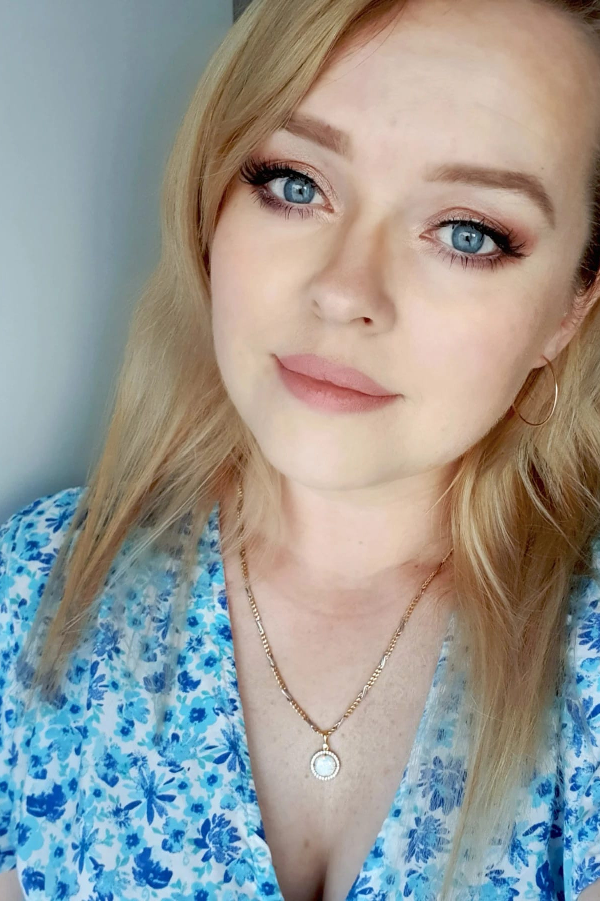 Über mich. Kinder- und Familienfotografin im Raum Ingolstadt