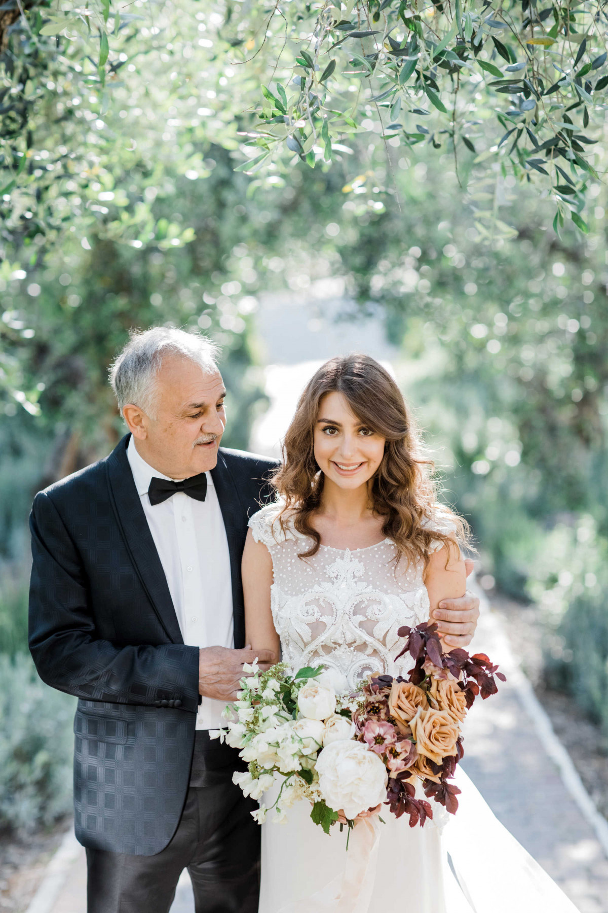 ЦЕНА СВАДЬБЫ 2020. СКОЛЬКО СТОИТ ОРГАНИЗОВАТЬ СВАДЬБУ В ДНЕПРЕ (РАСЧЕТЫ). Олексій Ревуцький - весільний та сімейний фотограф