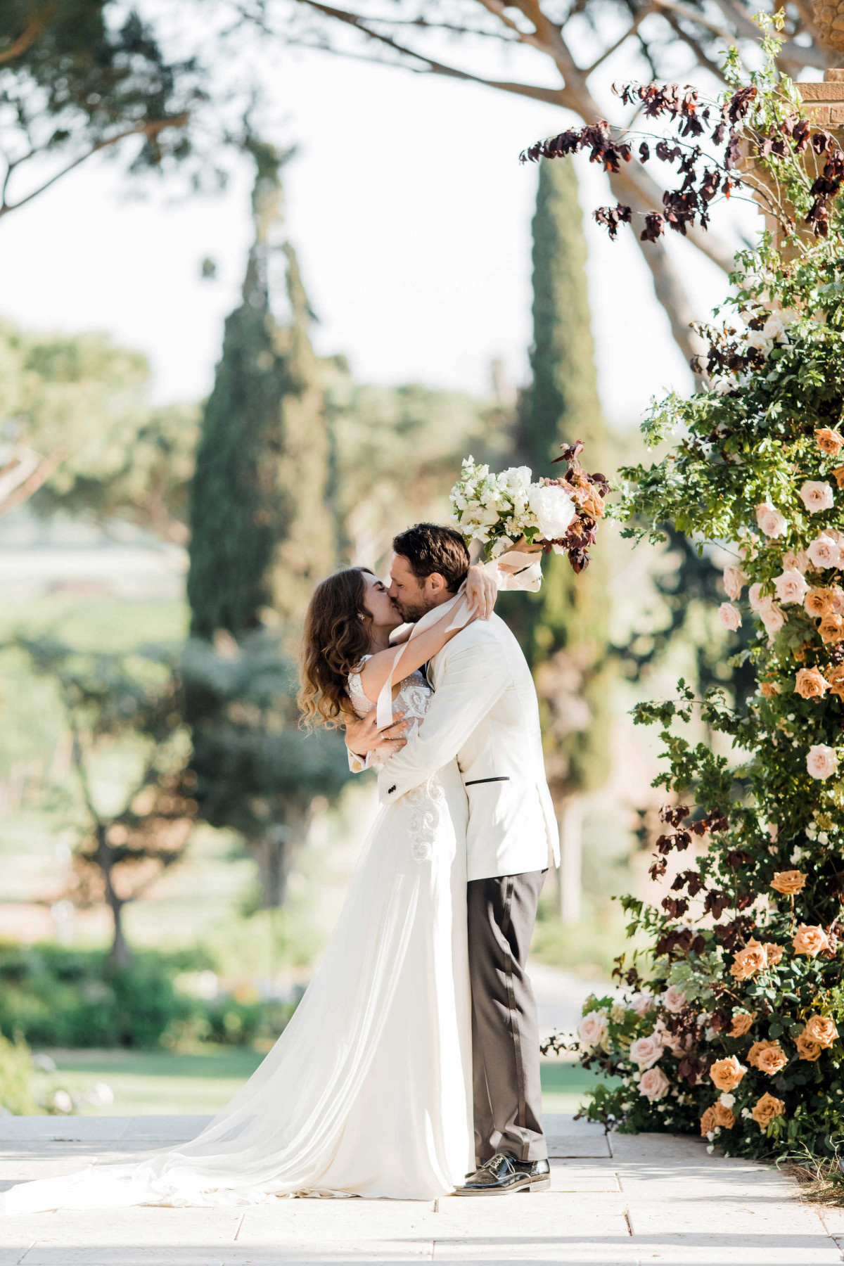 ЦЕНА СВАДЬБЫ 2020. СКОЛЬКО СТОИТ ОРГАНИЗОВАТЬ СВАДЬБУ В ДНЕПРЕ (РАСЧЕТЫ). Олексій Ревуцький - весільний та сімейний фотограф