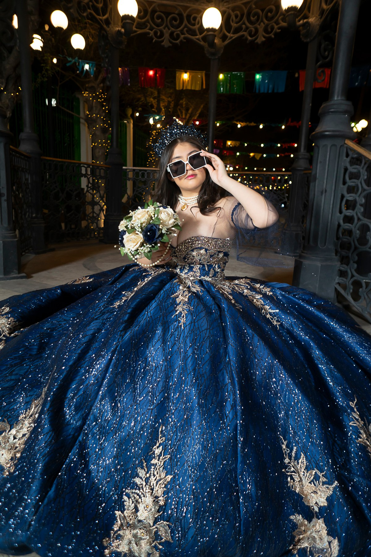Informacion para Quinceañeras. Https://fotorecuerdosjrz.com/