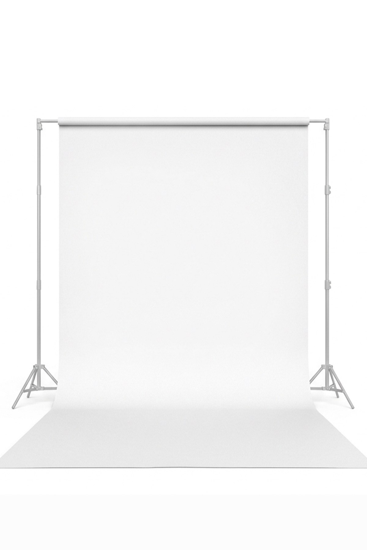 La mejor fotografía de Estudio en Olancho. Estudio Fotográfico Jafet