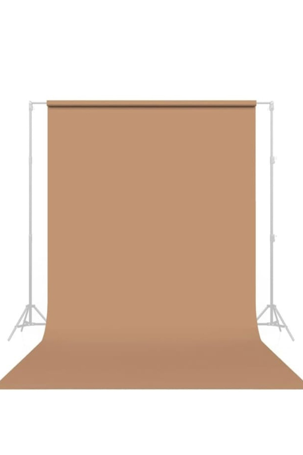 La mejor fotografía de Estudio en Olancho. Estudio Fotográfico Jafet