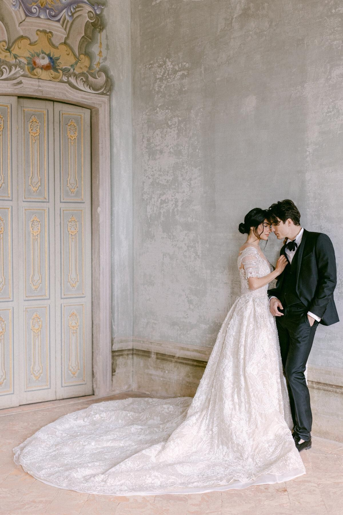 Wedding Photography Styles | Find Your Perfect Style | DVA FILMS