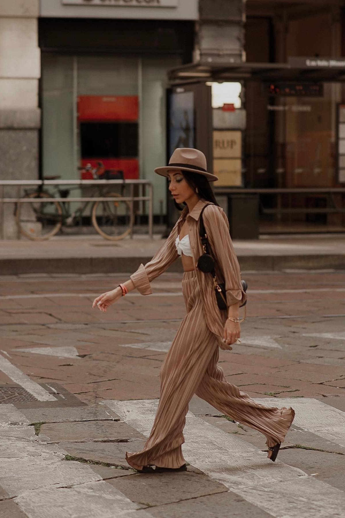 Фотопрогулка для себя. Фотограф в Милане, Лекко и Комо. Фотопрогулки и фотосессии