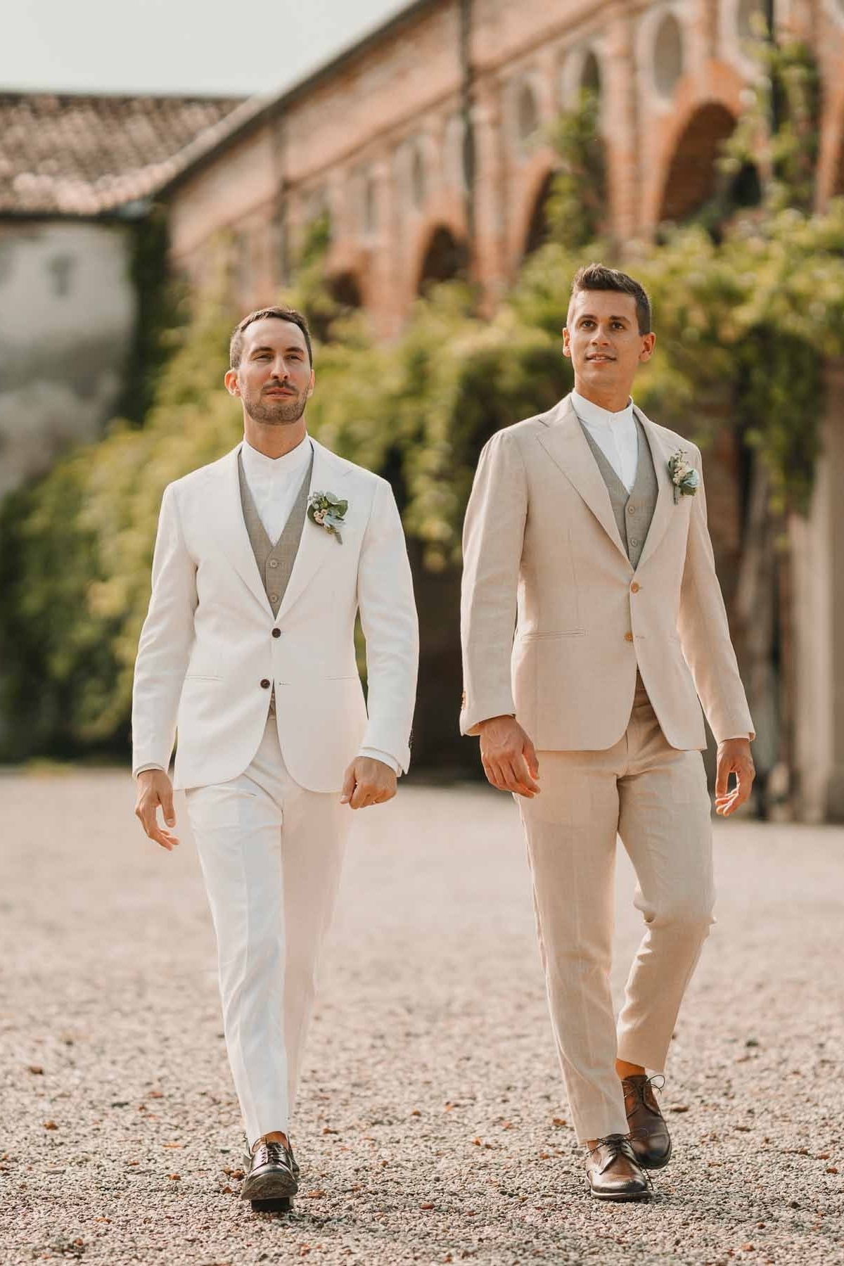 OUR RATES. El Velo Blanco | Wedding Photographers in Barcelona and Spain