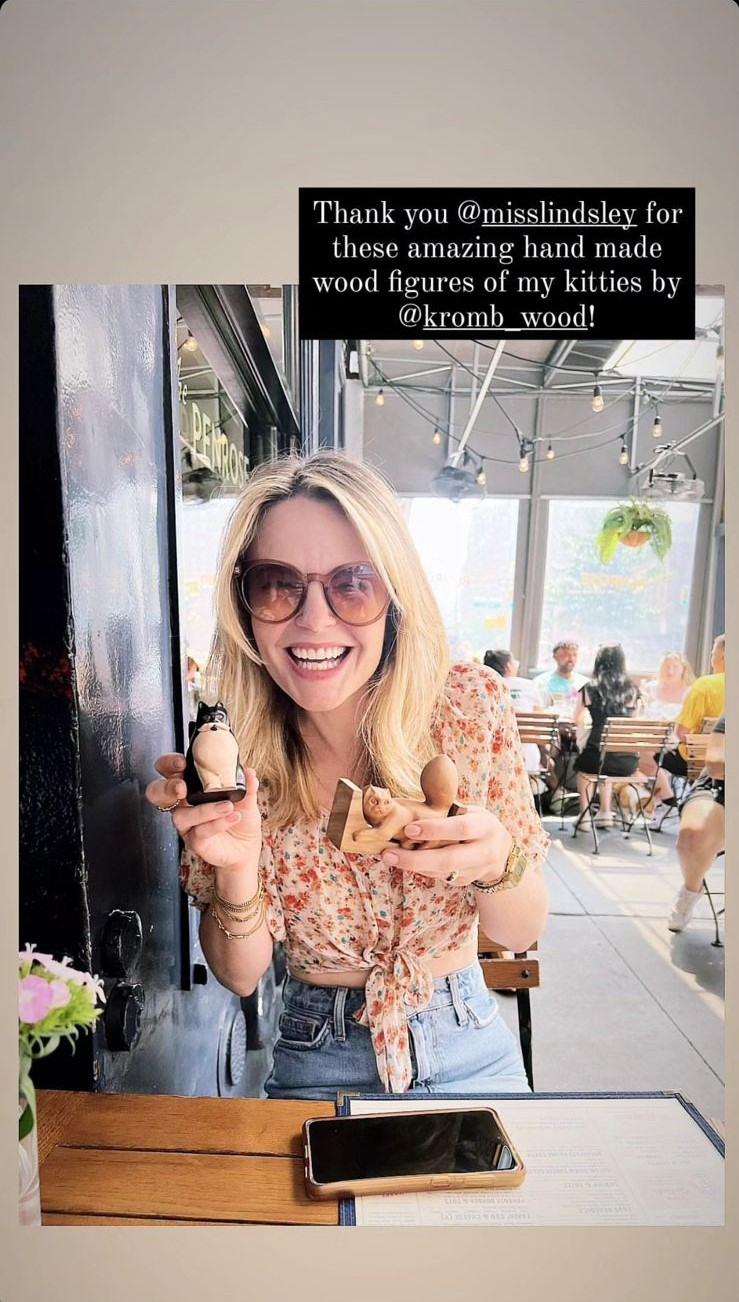 Коты. Резьба по дереву. Уникальные декоративные скульптуры для интерьера