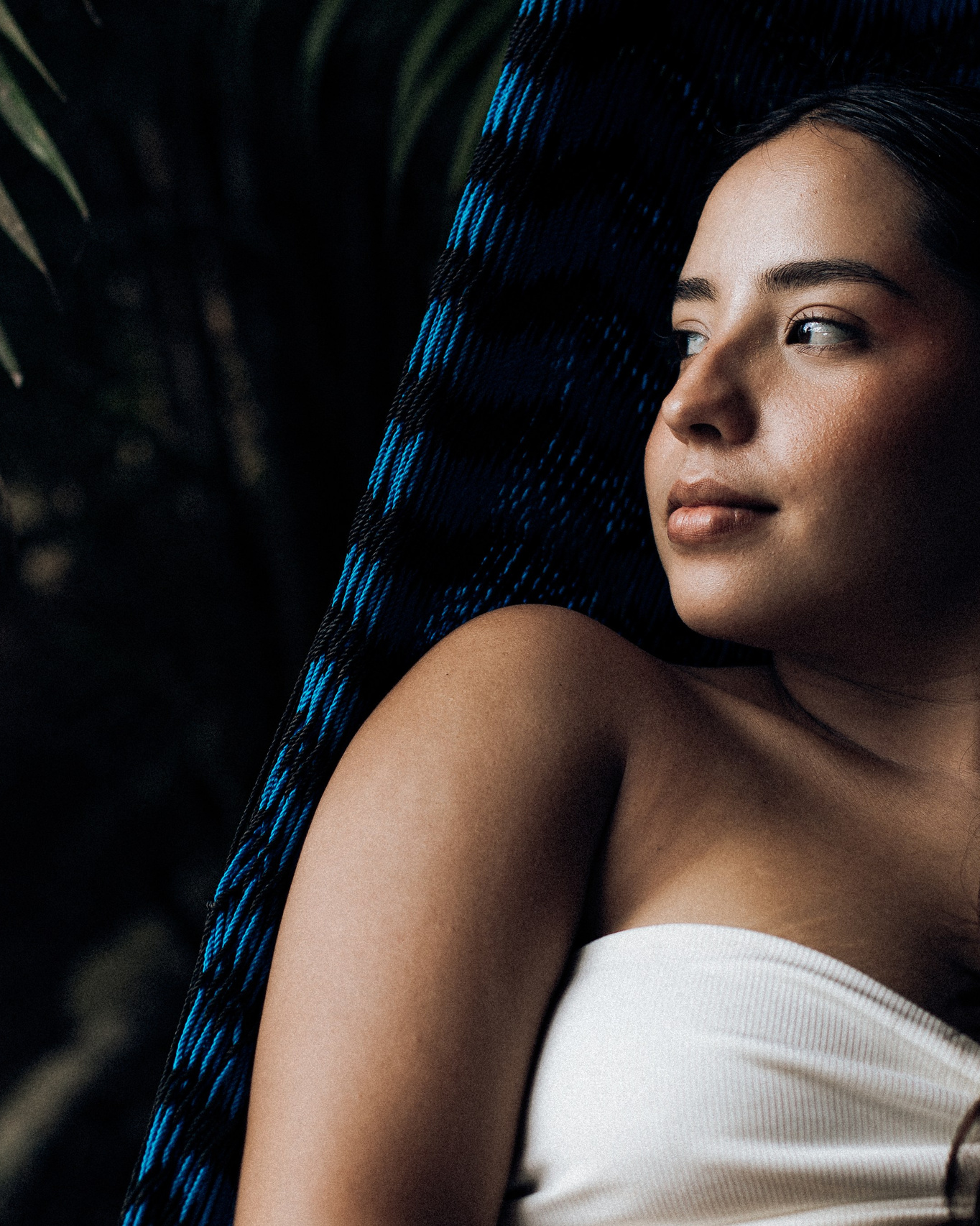 EmotionsDK | Fotografía y vídeo