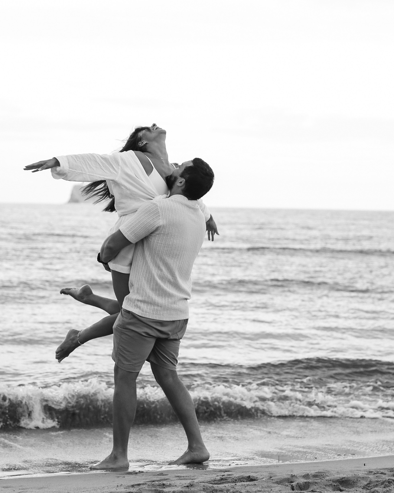 Fotografía de bodas y familias en Altea, Valencia, Alicante