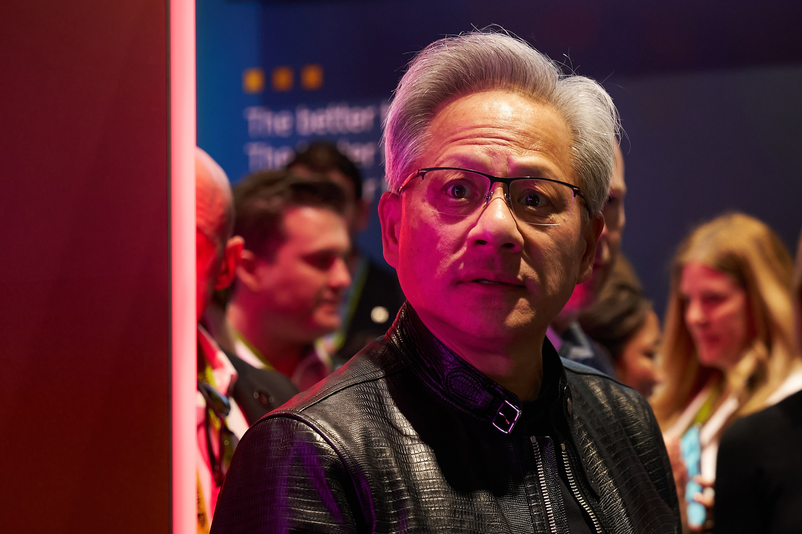 Events | Anastasiia Nelen photographer