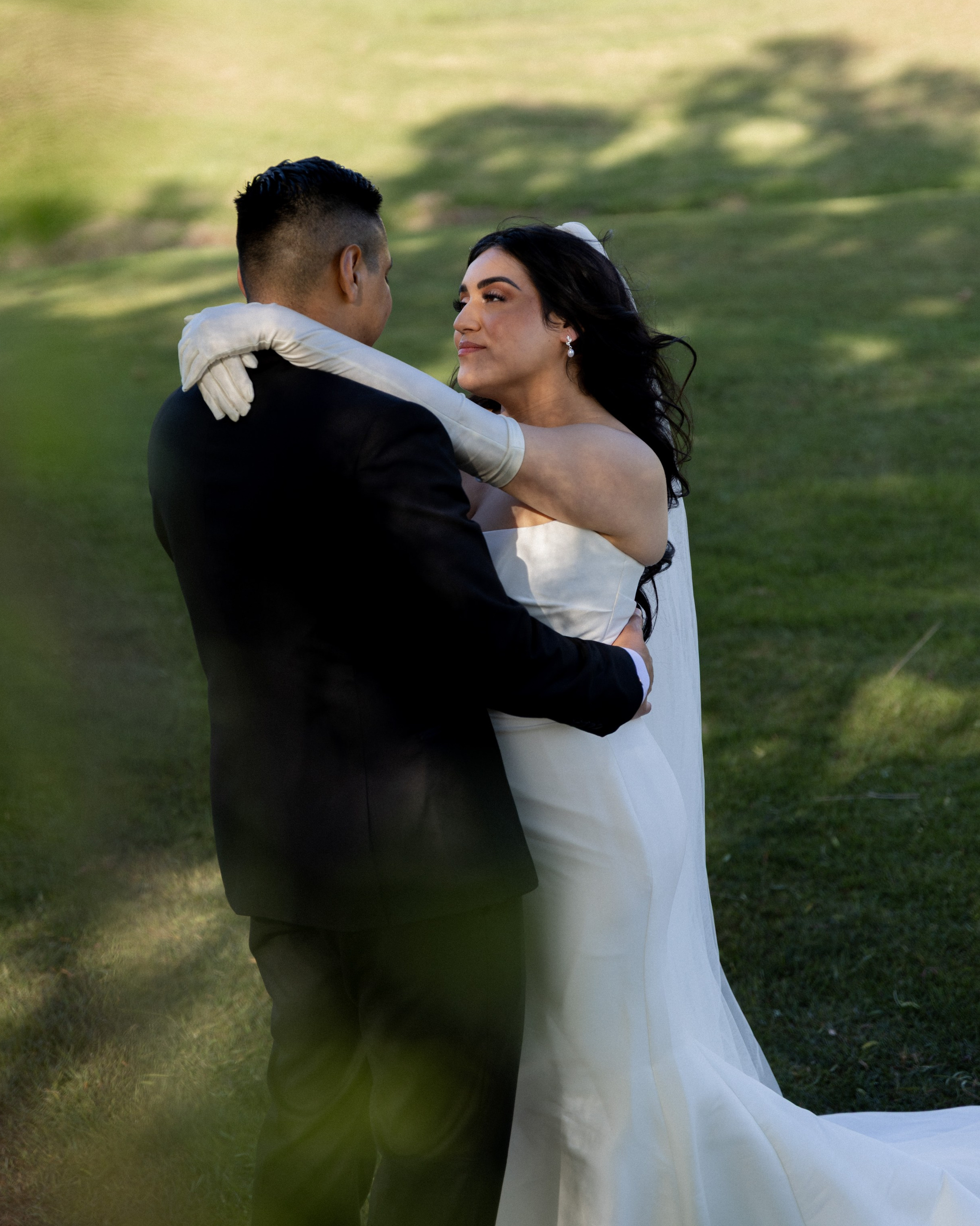 Wedding Packages. Portrait, family, maternity & wedding photography & videography in SoCal Kseni Vibe