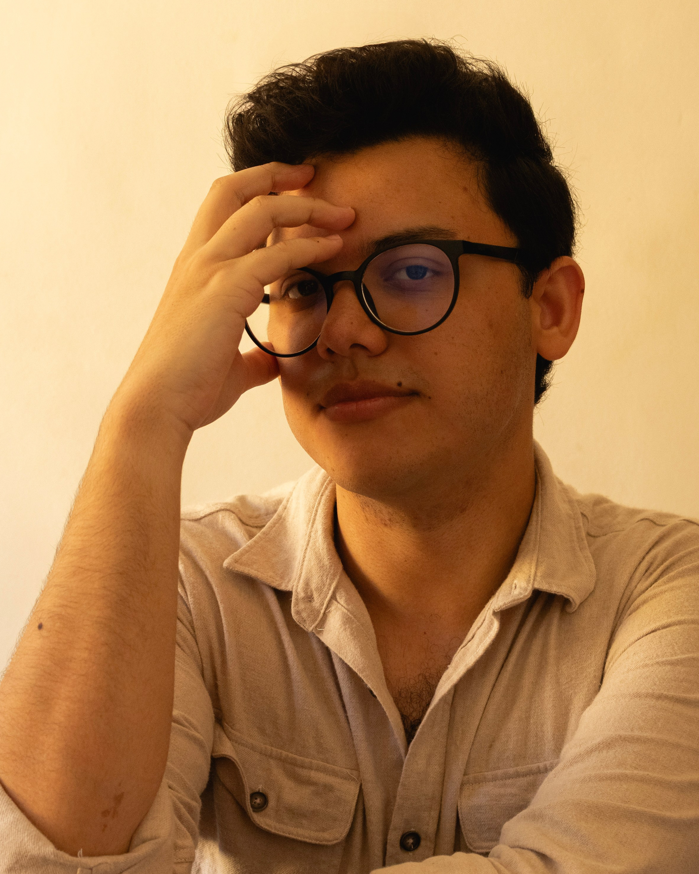 Daniel Nabuco Fotografia