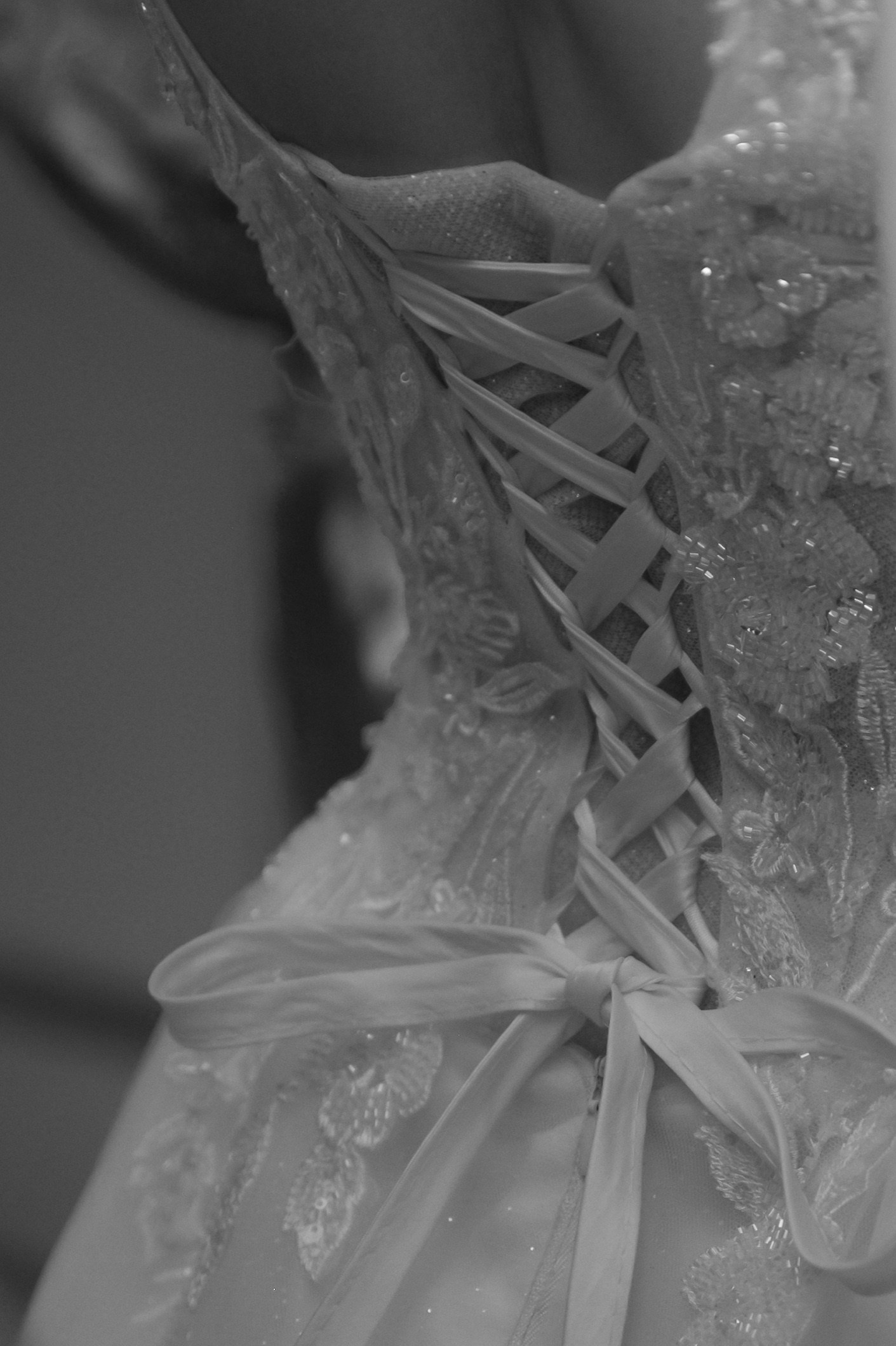Mes formules. Ekaterina Brevet - photographe de mariage