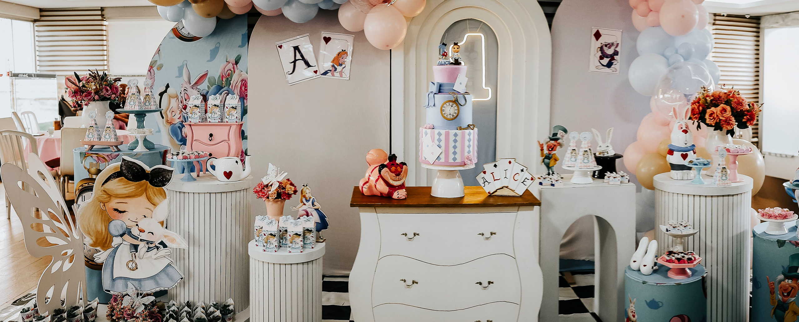 O Primeiro Aniversário. Kaya Veloso ✽ foto e filme documental de famílias e partos em Brasília