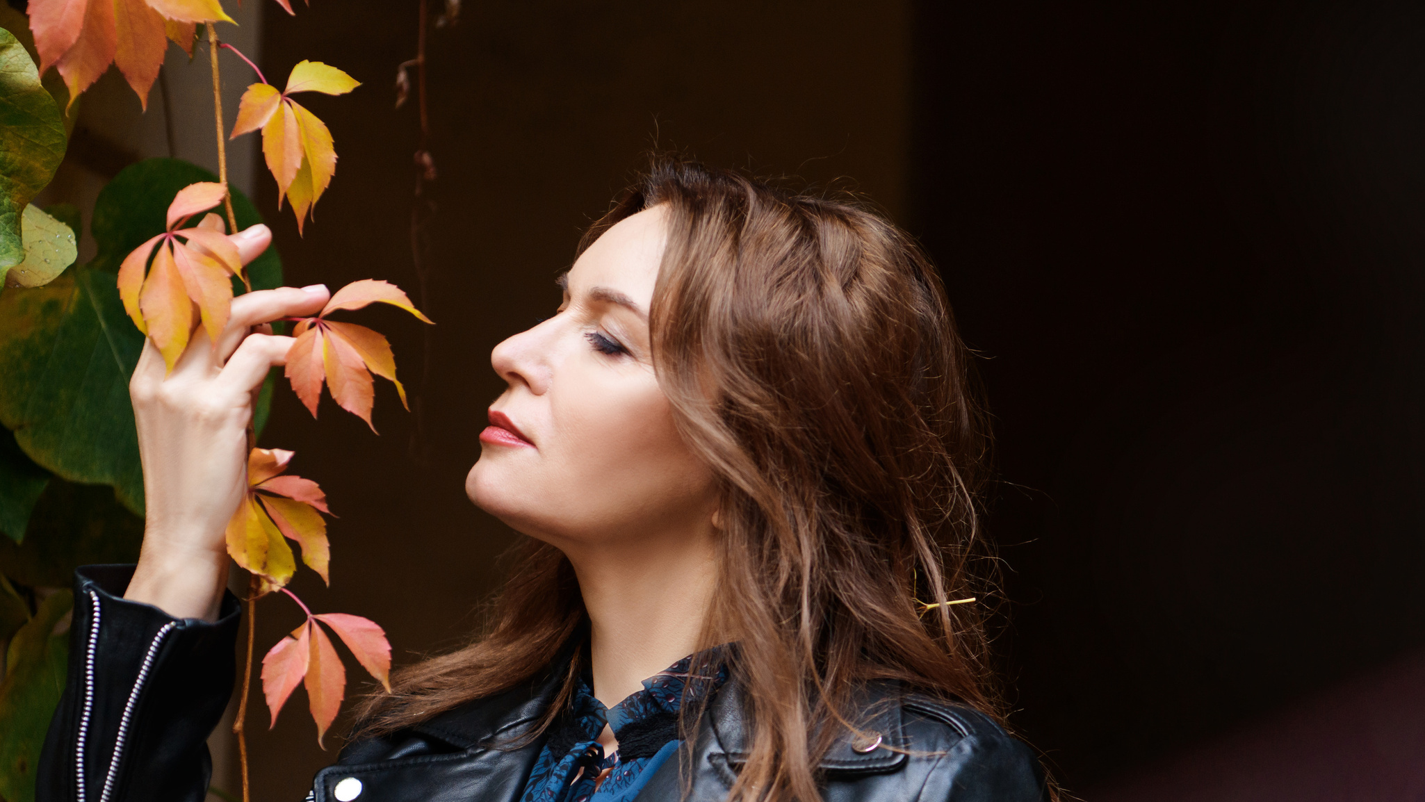 индивидуальная фотосессия в Праге