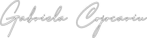 gabrielacojocariu.com