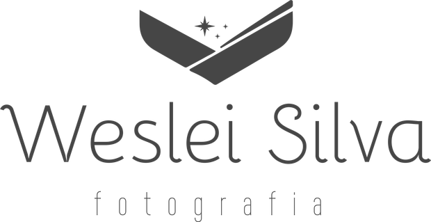 wesleisilvafotografo.com.br