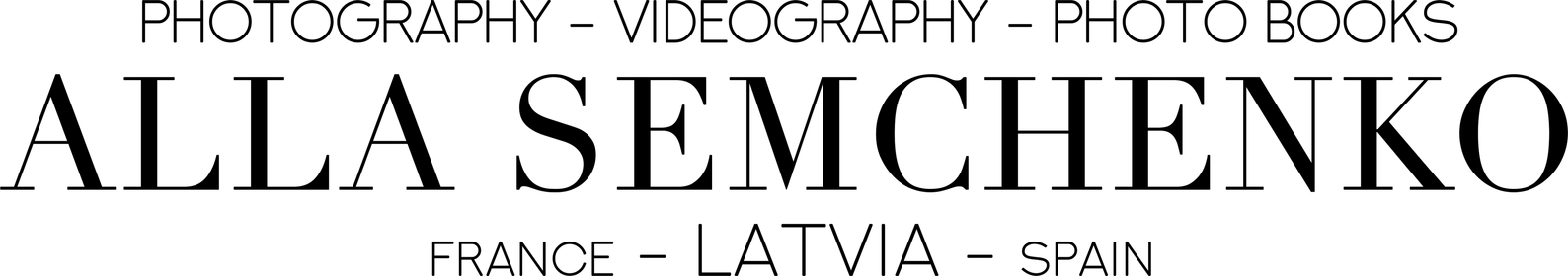 allasemphoto.com
