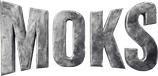 moksphoto.com