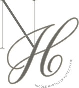 nicolehartwichfotografie.com