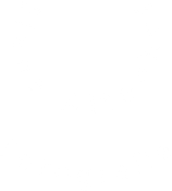 elenaaltenhof.com