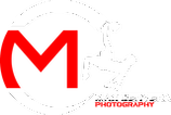 maxcerveraphotography.it