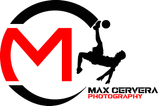 maxcerveraphotography.it