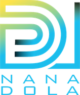 nanadola.wfolio.pro