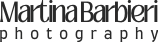 martinabarbieriphotography.com