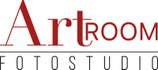fotostudioartroom.wfolio.pro