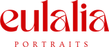 eulaliaportraits.com