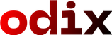 odixbat.com