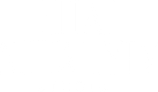 eltaj.pro