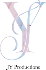 jyproductions.wfolio.pro