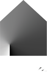 art-houzz.com