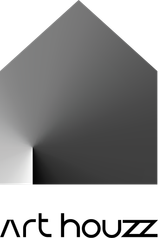 art-houzz.com