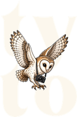 tyto.art