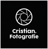 cristian-photography.com