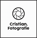 cristian-photography.com