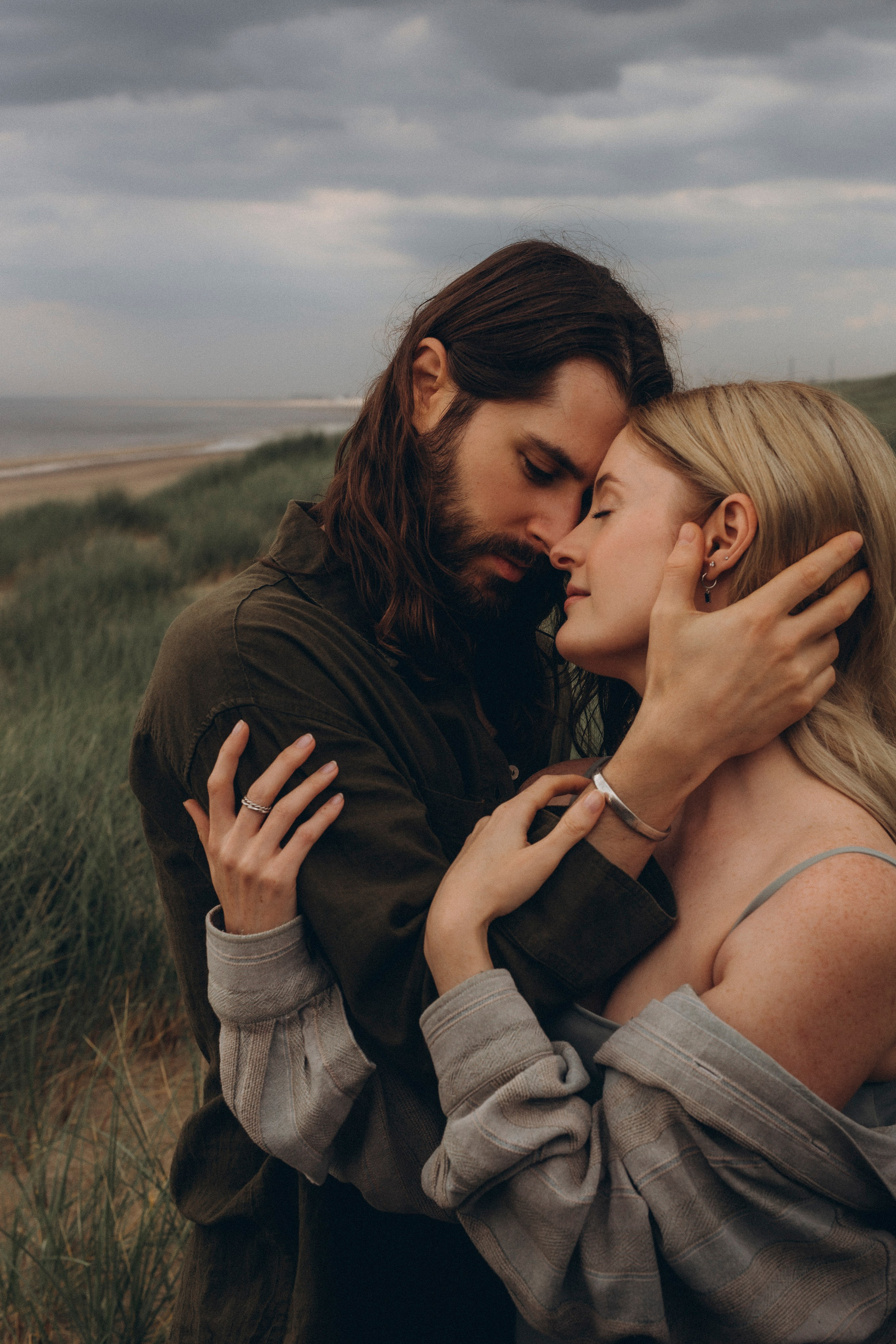 Leistungen und Preise für Fotoshooting in Mannheim. Familien- und Kinderfotografin in Mannheim, Heidelberg Olga Bekker