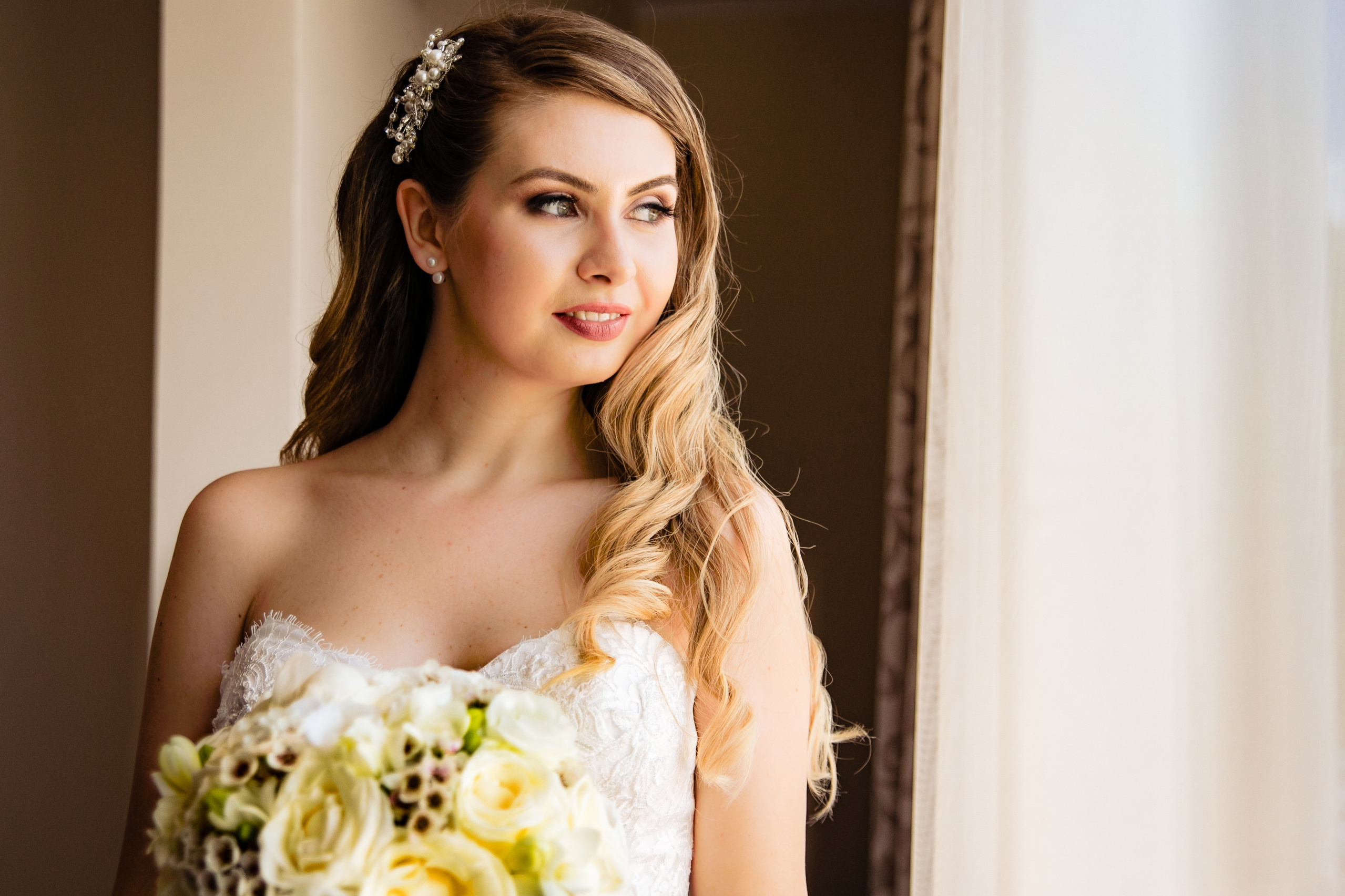 Cele mai frumoase momente pe care un fotograf le surprinde la o nuntă. Alexandru Grigore — Fotograf nuntă București — Pitesti, cununie civilă și botez |Fotografii naturale și elegante