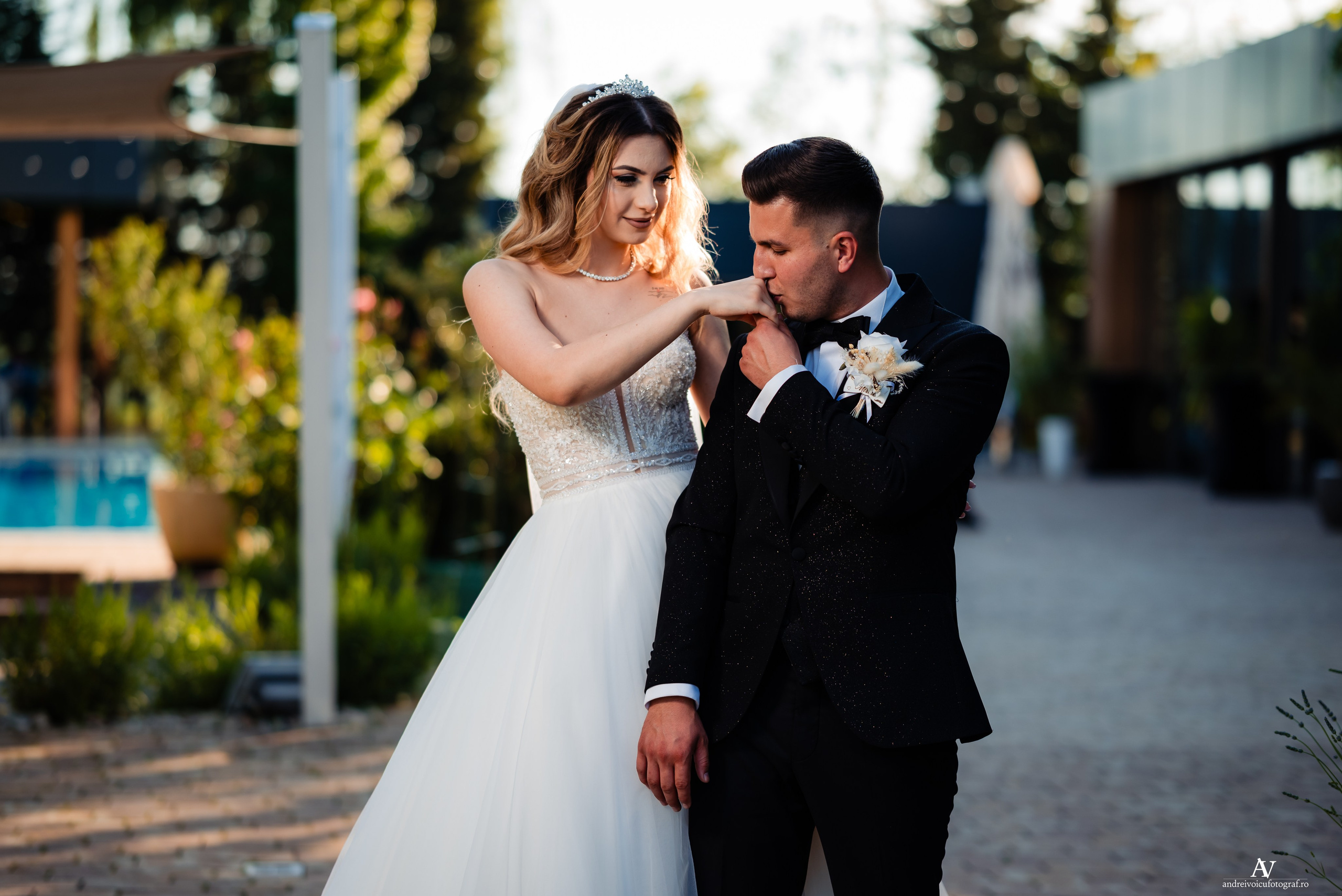 Servicii. Andrei Voicu Fotograf. Povești nescrise, surprinse atent