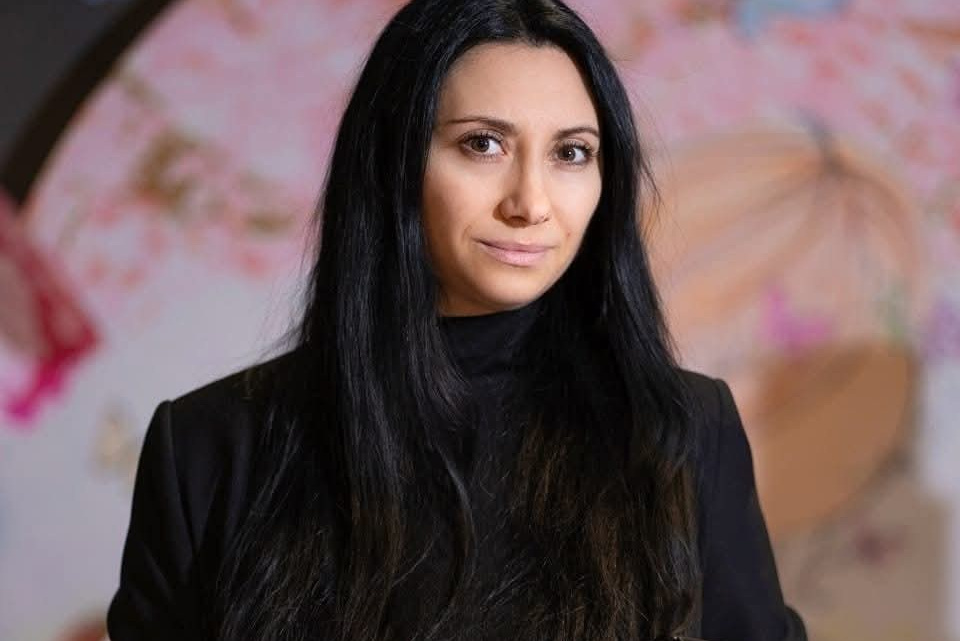 Fotografia | Videografia | Eventos |