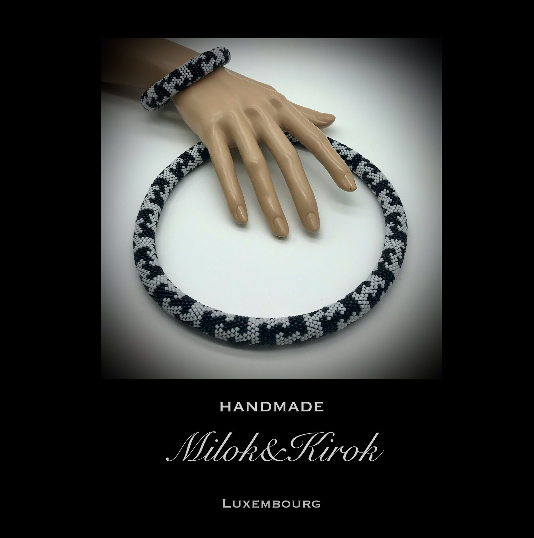 Изделия ручной работы. Mannequins, design, decoration, handmade, photographe…